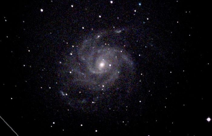 cropped-eVscope-20210613-213938.jpeg
