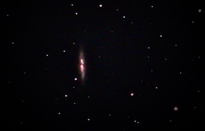 cropped-eVscope-20210613-222304.jpeg