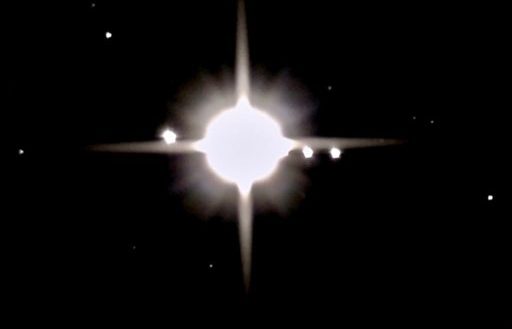 cropped-eVscope-20210924-193504.jpeg