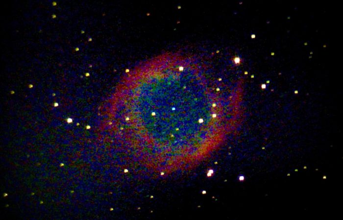 cropped-eVscope-20211028-185314.jpeg