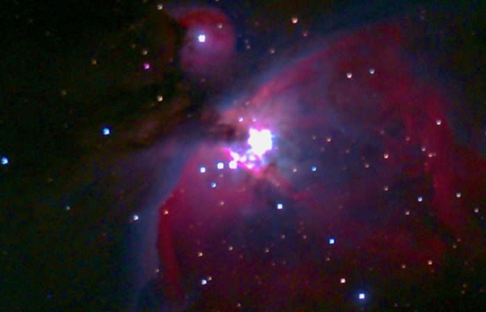 cropped-eVscope-20211209-235053.jpeg