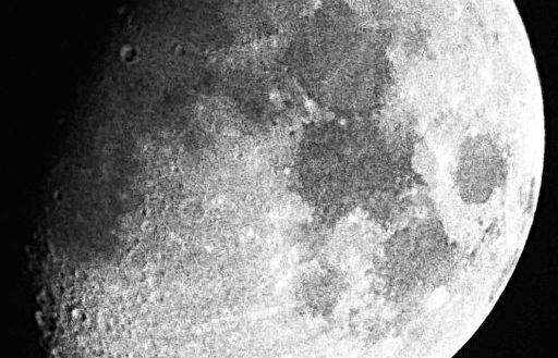 cropped-eVscope-20211213-194645.jpeg