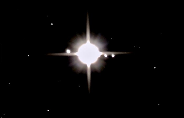 eVscope-20210924-193504
