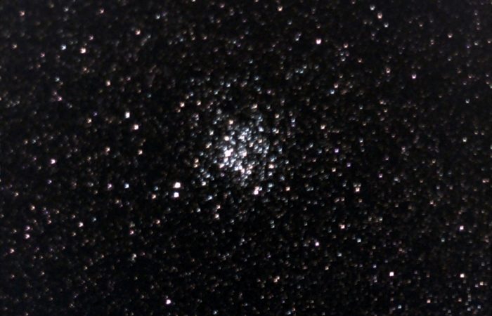 eVscope-20210924-202248