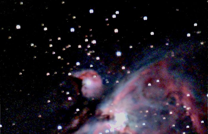 eVscope-20211209-224738