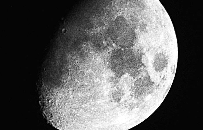 eVscope-20211213-194645