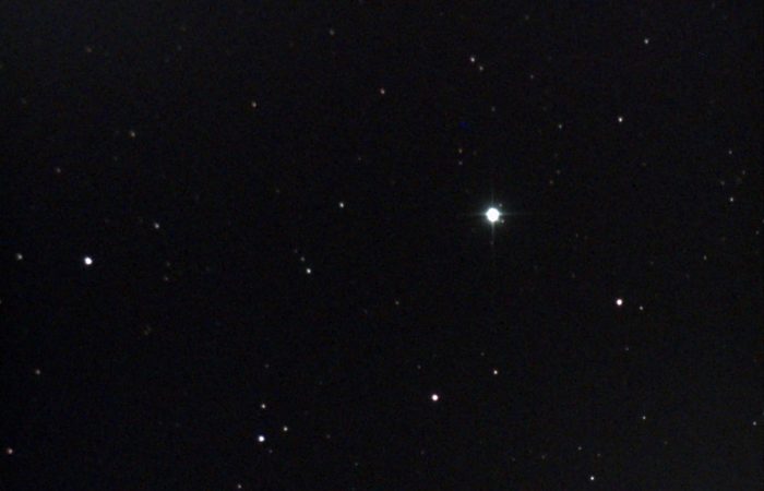 Uranus