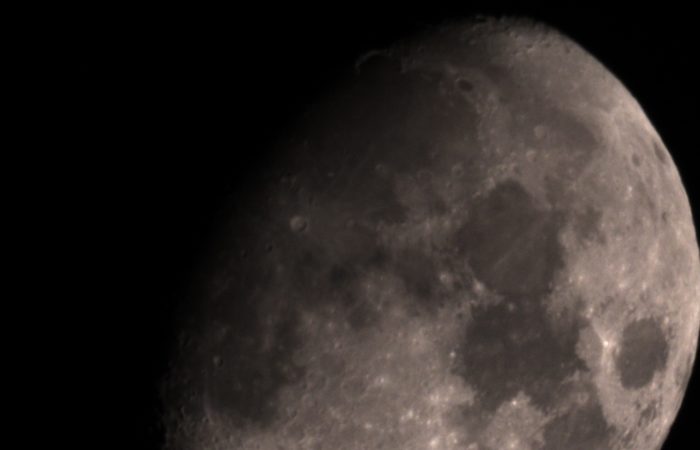 eVscope-20221005-210627